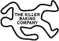 THE KILLER BAKING COMPANY