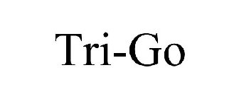 TRI-GO