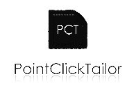 PCT POINT CLICK TAILOR