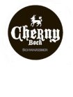 CHERNY BOCK SCHWARZBIER