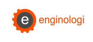 E ENGINOLOGI