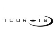 TOUR 18