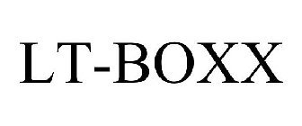 LT-BOXX