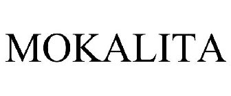 MOKALITA