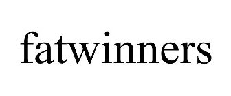 FATWINNERS