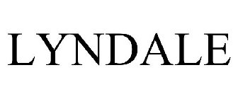 LYNDALE