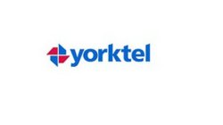 YORKTEL