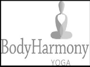 BODYHARMONY YOGA