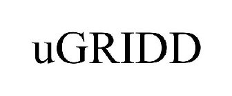 UGRIDD