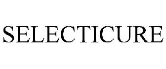 SELECTICURE