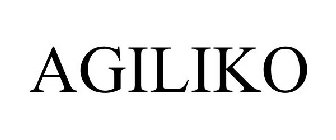 AGILIKO