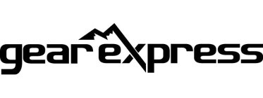 GEAR EXPRESS
