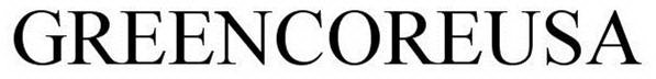 GREENCOREUSA