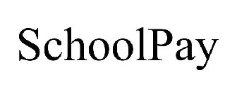 SCHOOLPAY