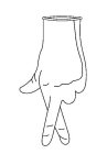 Image Trademark
