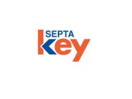 SEPTA KEY