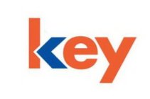 KEY