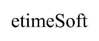 ETIMESOFT