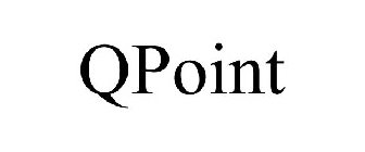 QPOINT