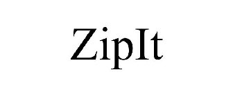 ZIPITS