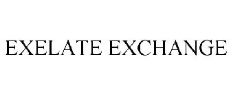 EXELATE EXCHANGE