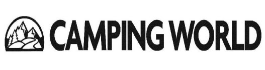 CAMPING WORLD