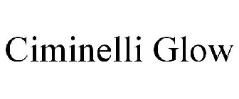 CIMINELLI GLOW