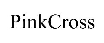 PINKCROSS