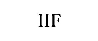 IIF