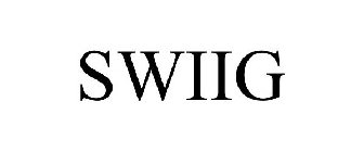 SWIIG