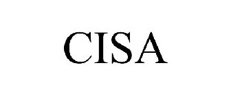 CISA