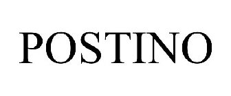 POSTINO