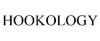 HOOKOLOGY