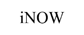 INOW