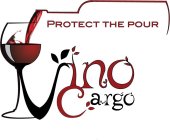 PROTECT THE POUR VINO CARGO