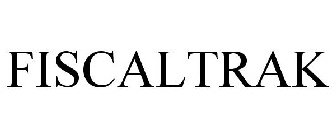 FISCALTRAK