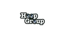HOOP GROUP
