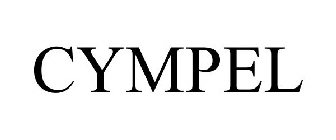 CYMPEL