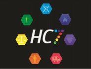 HC7