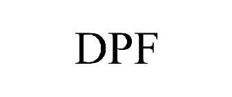 DPF