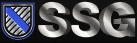 SSG
