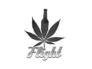 FLIGHT