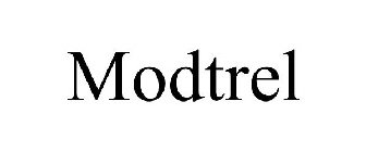 MODTREL