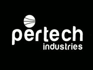 PERTECH INDUSTRIES