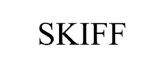 SKIFF