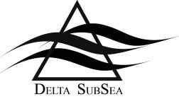 DELTA SUBSEA