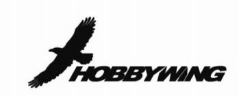 HOBBYWING