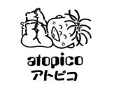 ATOPICO