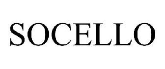 SOCELLO