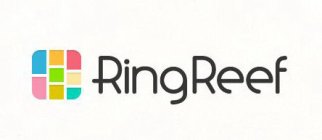 RINGREEF